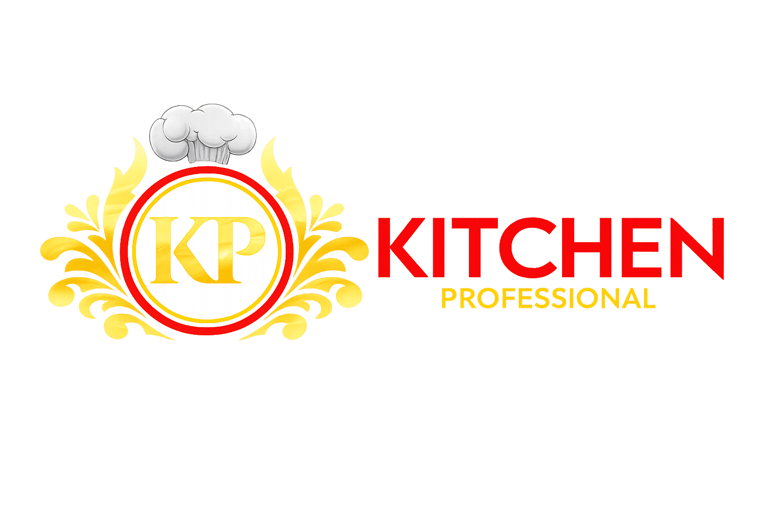 Kitchen Professional