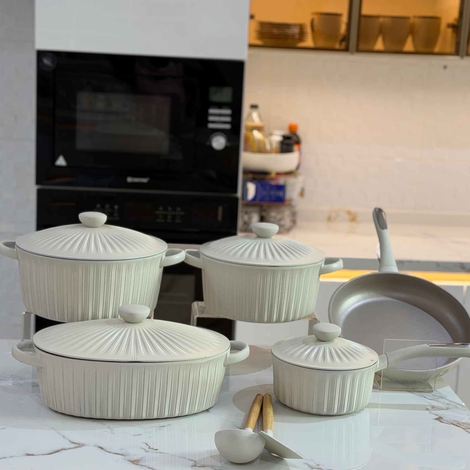Cookware — image 2