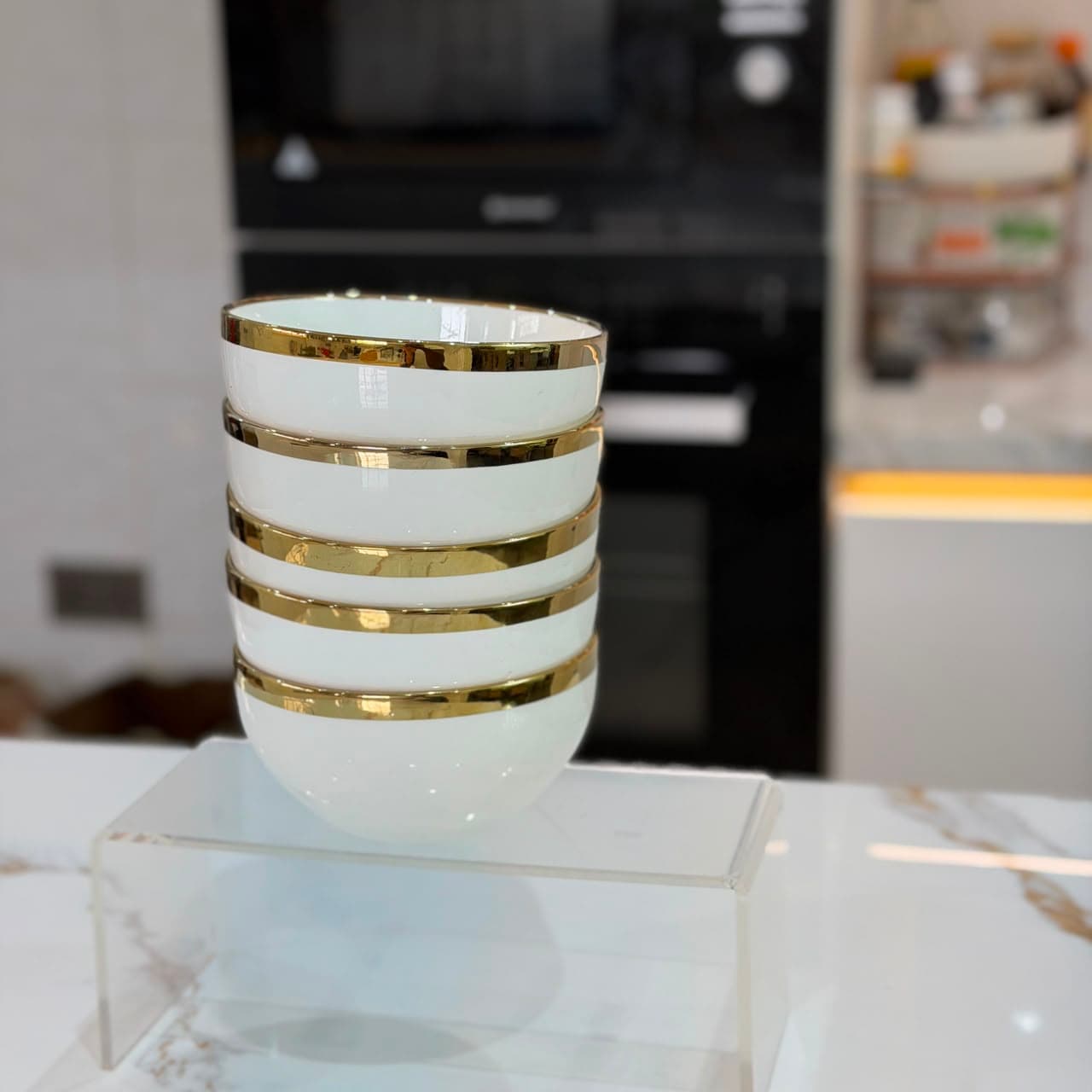 Soup/ cereal bowl — image 1